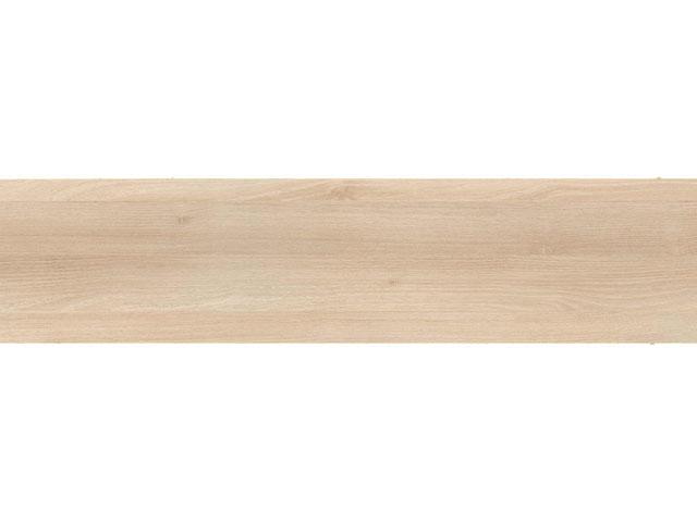 MÜA. ABS STANDARD VIL.LAKEL. AKÁC 2,0/21mm E_H1277 ST9 0