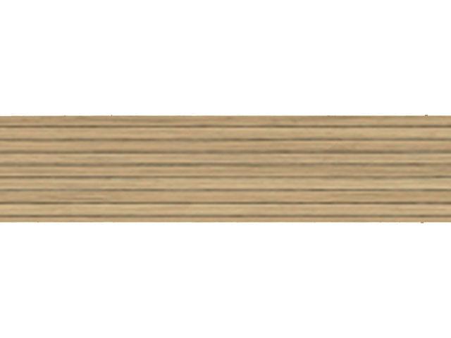 MÜA. ABS EGGER Highline Tölgy 2,0/23mm E_H3344 ST36 0