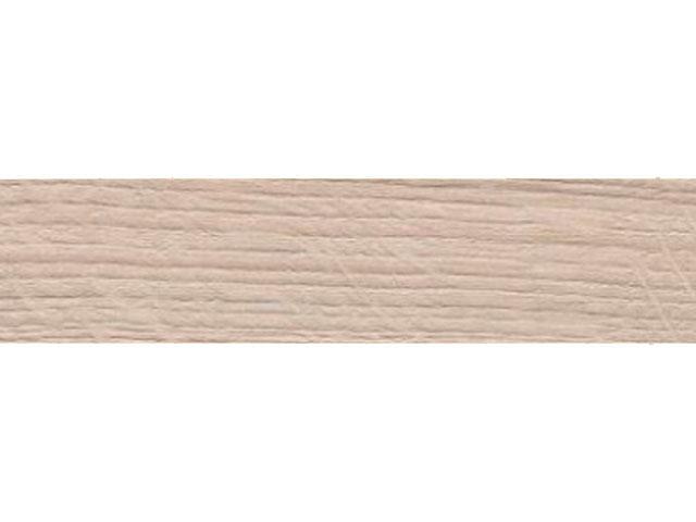 img products detail 1