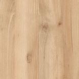 Forg.lap 0446 SWI Skandináv Bükk 275x183 KIFUTÓ!!! 0