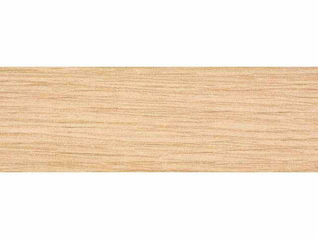 T_ ABS ÉLZÁRÓ STANDARD 2,0/42mm KA_A806 PS11 MARBURG TÖLGY 0