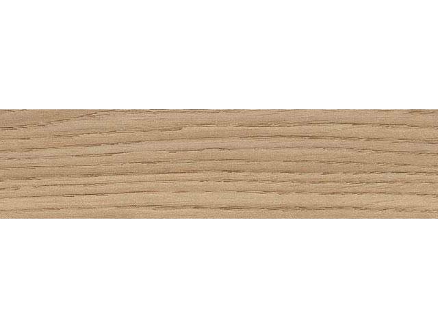 MÜA. ABS EGGER Aragon Natúr Tö 2,0/23mm E_H1372 ST22 0