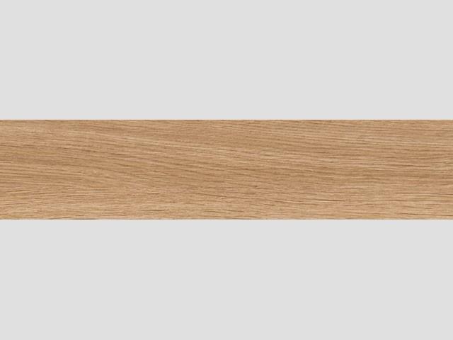 ABS ÉLZÁRÓ STANDARD 2,0/28mm F_583 FS22 SPANYOL TÖLGY 0