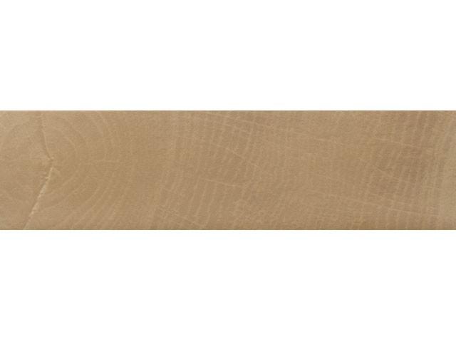 ABS ÉLZÁRÓ EGGER BÜTÜ 1,5/43mm E_Q1180 RO HALIFAX NATÚR TÖLGY 0