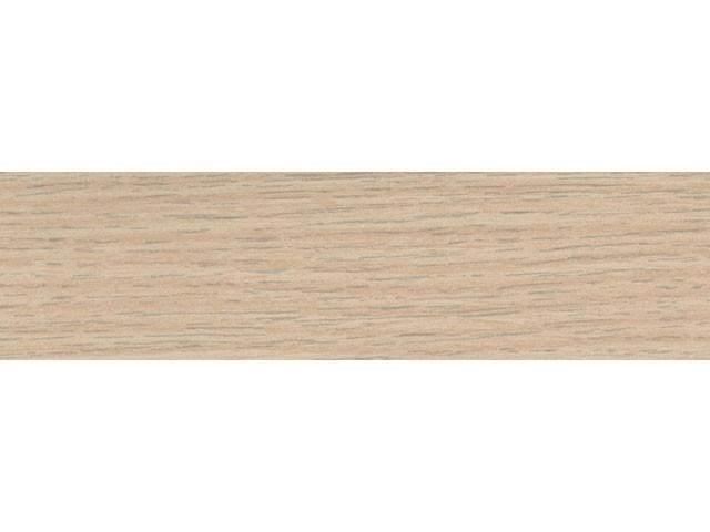 T_ ABS ÉLZÁRÓ STANDARD 2,0/32mm K_8921 SU FERRARA TÖLGY 0