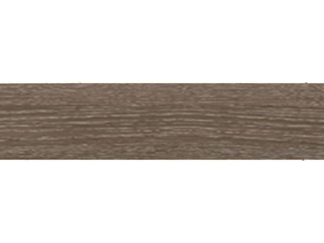 MÜA. ABS EGGER Orleans B. Tölg 0,8/23mm E_H1379 ST36 0