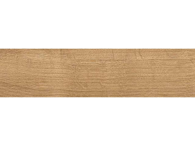 MÜA. ABS EGGER Natúr Hamilton 0,4/22mm E_H3303 ST10 0