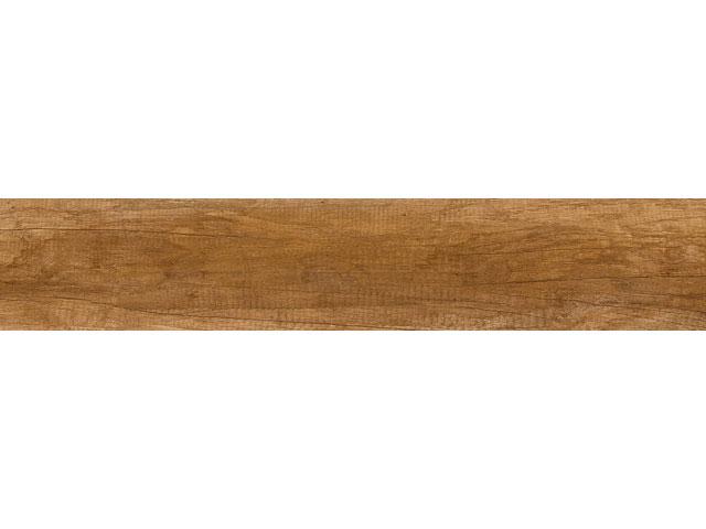 MÜA. ABS STANDARD COUNTRY TÖLGY 2,0/32mm F_587 FS22 0