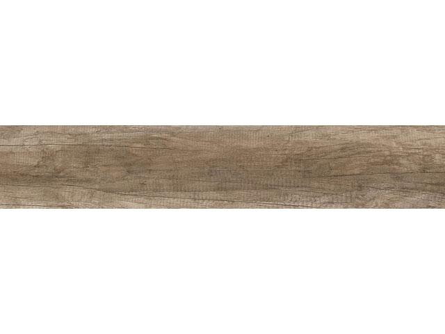 ABS ÉLZÁRÓ STANDARD 2,0/21mm F_588 FS22 CANYON TÖLGY 0