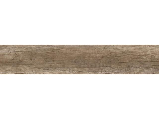 ABS ÉLZÁRÓ STANDARD 2,0/32mm F_588 FS22 CANYON TÖLGY 0