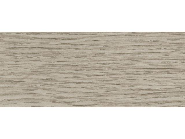 MÜA. ABS STANDARD SALINA TÖLGY 2,0/21mm F_527 FS24 0