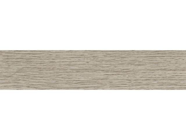 MÜA. ABS STANDARD SALINA TÖLGY 2,0/42mm F_527 FS24 0