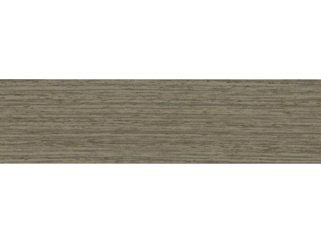 ABS ÉLZÁRÓ STANDARD 2,0/21mm F_584 FS22 YORKI TÖLGY 0