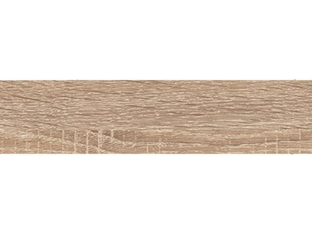 MÜA. ABS STANDARD SONOMA TÖLGY SÖ 0,4/21mm F_577 FS22 0