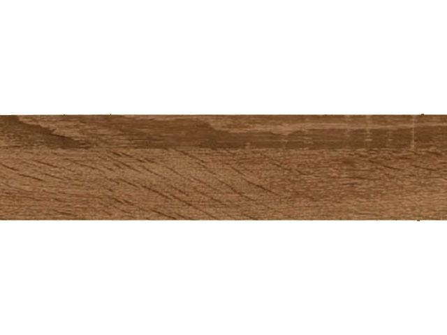 MÜA. ABS STANDARD SONOMA TÖLGY BA 2,0/28mm F_578 FS22 0