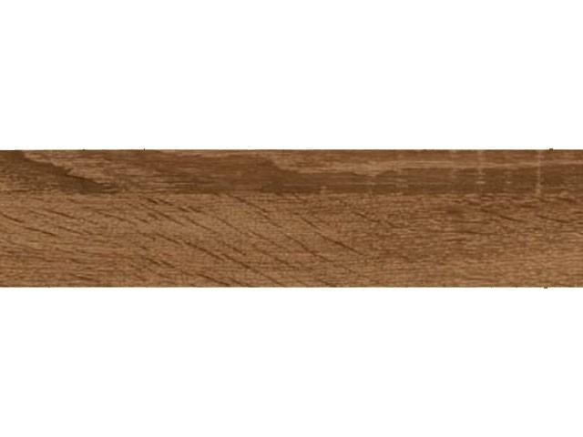 ABS ÉLZÁRÓ STANDARD 2,0/32mm F_578 FS22 SONOMA TÖLGY BARNA 0