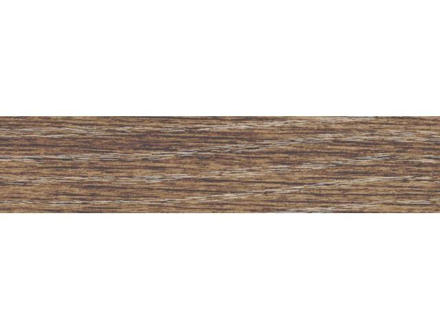 ABS ÉLZÁRÓ STANDARD 2,0/32mm KA_A812 PS17 SHERWOOD TÖLGY 0