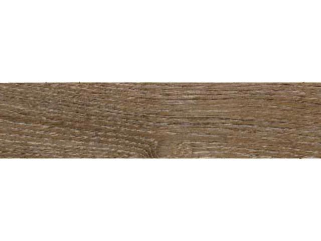 ABS ÉLZÁRÓ STANDARD 2,0/28mm KA_805 PS17 CANTERBURY TÖLGY 0