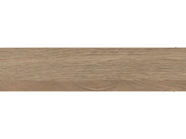 Megszűnt-ABS ÉLZÁRÓ EGGER 2,0/23mm E_H3326 ST28 SZÜRKÉSBÉZS GLADSTONE TÖLGY 0