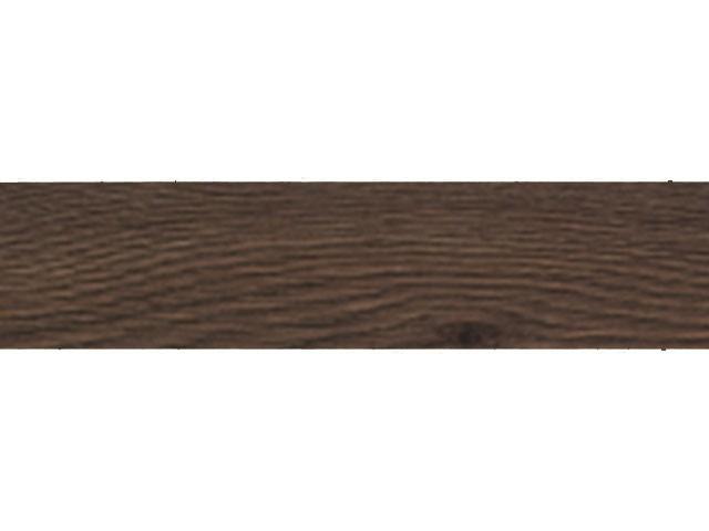 ABS ÉLZÁRÓ EGGER 2,0/23mm E_H3325 ST28 DOHÁNY GLADSTONE TÖLGY 0