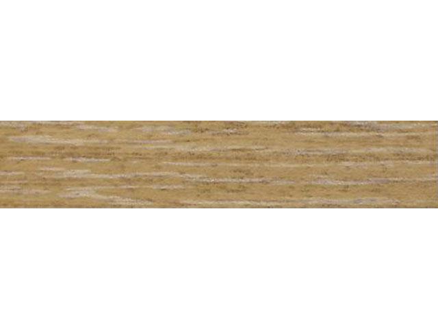 MÜA. ABS EXTRA CANTERBURY TÖLG 2,0/22mm F_573 FS24 0