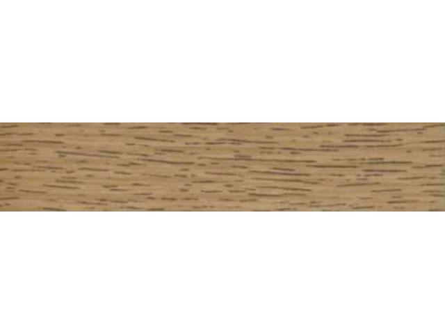 MÜA. ABS EXTRA VAD TÖLGY FAHÉJ 2,0/22mm E_H3375 ST22 0