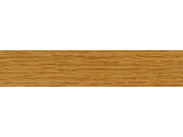 MÜA. ABS EXTRA VILÁGOS TÖLGY 2,0/22mm E_H3388 ST24 0