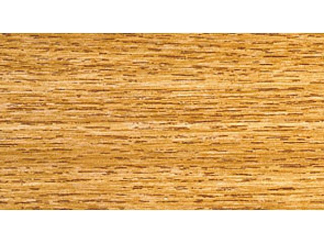 ABS ÉLZÁRÓ STANDARD 0,4/21mm K_757 PR VILÁGOS NATÚR TÖLGY 0