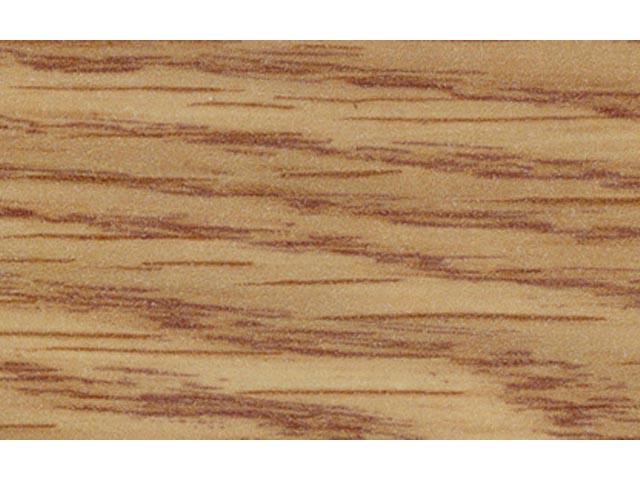 MÜA. ABS STANDARD LANTY TÖLGY 2,0/42mm F_415 FS24 0