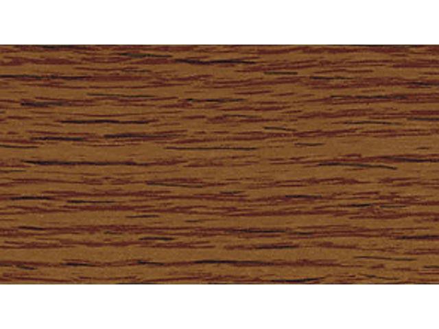 Megszűnt-ABS ÉLZÁRÓ STANDARD 0,4/21mm K_708 PR PÁCOLT TÖLGY 0