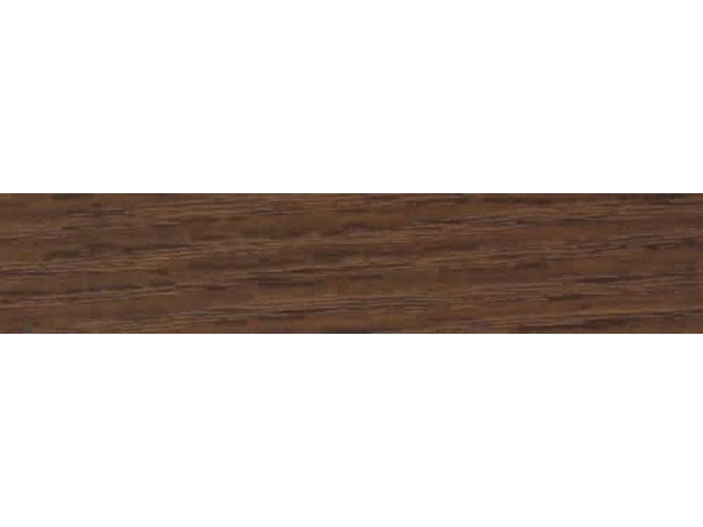 ABS ÉLZÁRÓ STANDARD 2,0/21mm K_1758 PR RUSZTIKUS TÖLGY 0