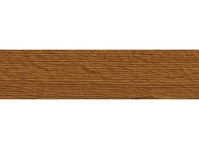 MÜA. ABS EGGER Rusztikus Tölgy 2,0/23mm E_H3387 ST11 0