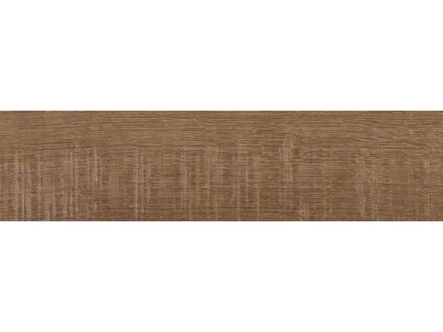 ABS ÉLZÁRÓ EGGER 1,5/43mm E_H1181 ST37 HALIFAX DOHÁNY TÖLGY 0