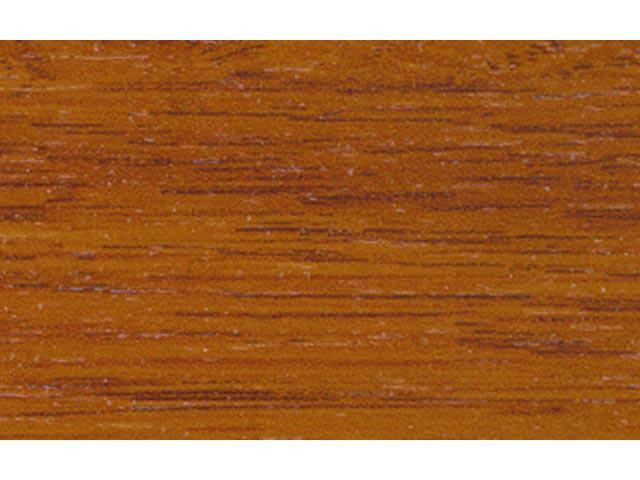 ABS ÉLZÁRÓ STANDARD 2,0/21mm F_464 FS24 VILÁGOS ROYAL TÖLGY 0