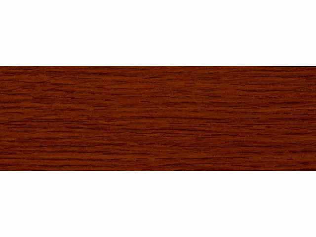 PAPÍRVÁZAS ÉLZÁRÓ STANDARD 21mm F_474 FS24 SÖTÉT ROYAL TÖLGY 0