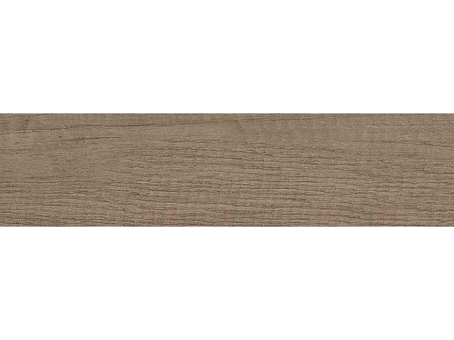 MÜA. ABS EGGER Szürke Nebrasca 2,0/42mm E_H3332 ST10 0