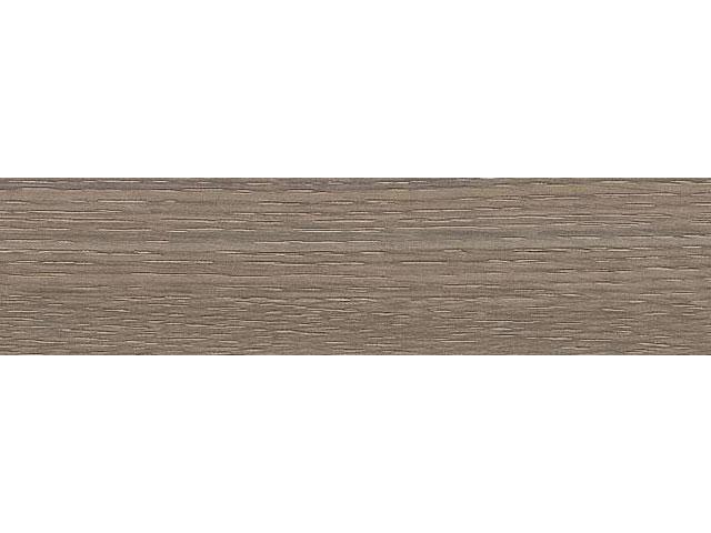 MÜA. ABS EGGER Cortina Szürke 0,4/22mm E_H3353 ST11 0