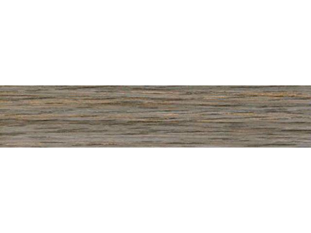 MÜA. ABS EXTRA ARANY TÖLGY 0,4/22mm K_8305 SN 0