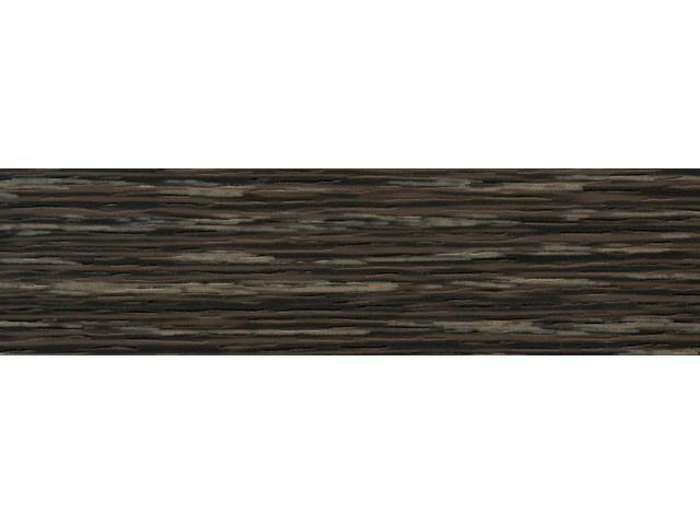 PVC ÉLZÁRÓ STAR 2,0/42mm KA_A814 PS17 SPESSARTI TÖLGY 0