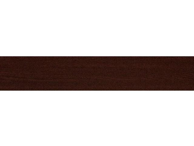 T_ T_ MÜA. ABS EXTRA ÉRETT TÖLGY 0,4/22mm F_524 FS24 0