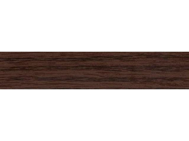 ABS ÉLZÁRÓ STANDARD 2,0/32mm F_521 FS24 MILÁNO TÖLGY 0