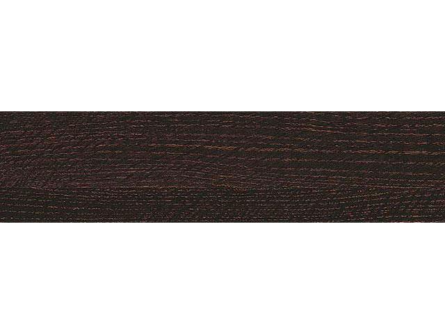 MÜA. ABS EGGER Barna Moorland 2,0/23mm E_H3370 ST22 0