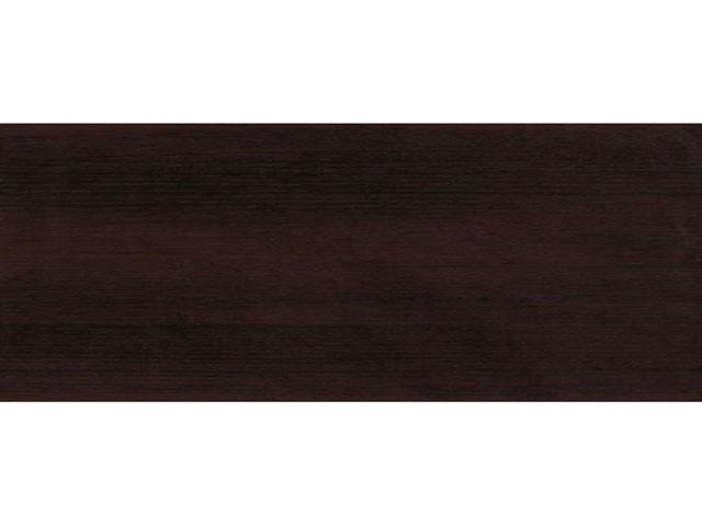 T_ ABS ÉLZÁRÓ STANDARD 2,0/21mm E_H1137 ST12 BARNÁSFEKETE SORANO TÖLGY 0