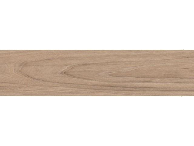 ABS ÉLZÁRÓ STANDARD 2,0/32mm F_697 FS22 RAUNA SZIL VILÁGOS 0