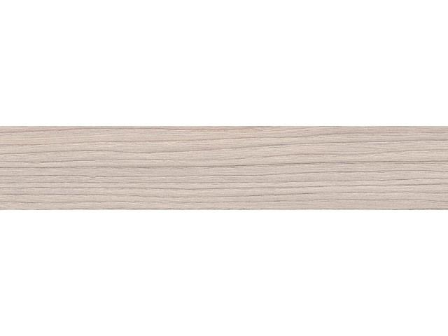 Megszűnt-T_ T_ ABS ÉLZÁRÓ EXTRA 2,0/22mm F_611 FS22 LUNA SZIL 0