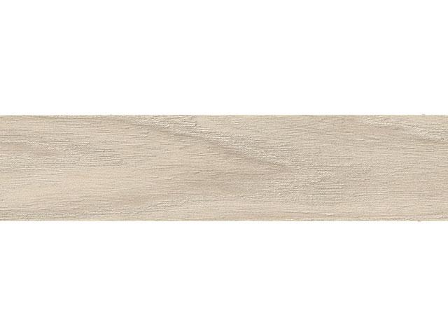 MÜA. ABS EGGER Fehér Szil 2,0/23mm E_H3760 ST29 0