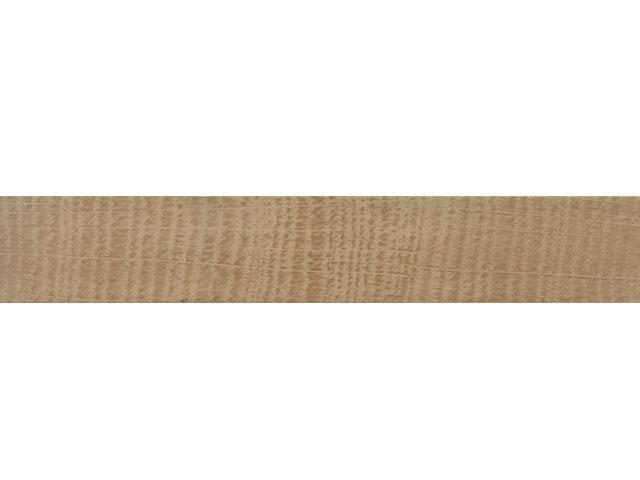 MÜA. ABS EGGER bütü_Tort Natúr 0,8/23mm E_Q1796 ST9 0