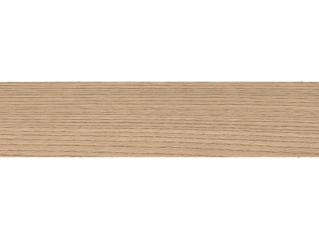 ABS ÉLZÁRÓ EGGER 2,0/23mm E_H1796 ST27 TORTONA NATÚR 0