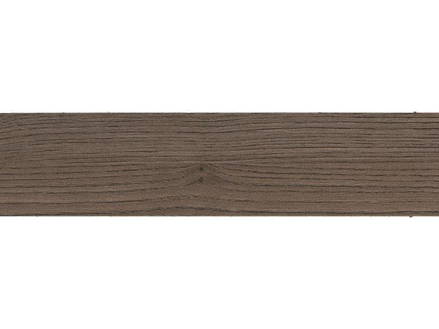 MÜA. ABS EGGER Tortona Láva 2,0/42mm E_H1793 ST27 0