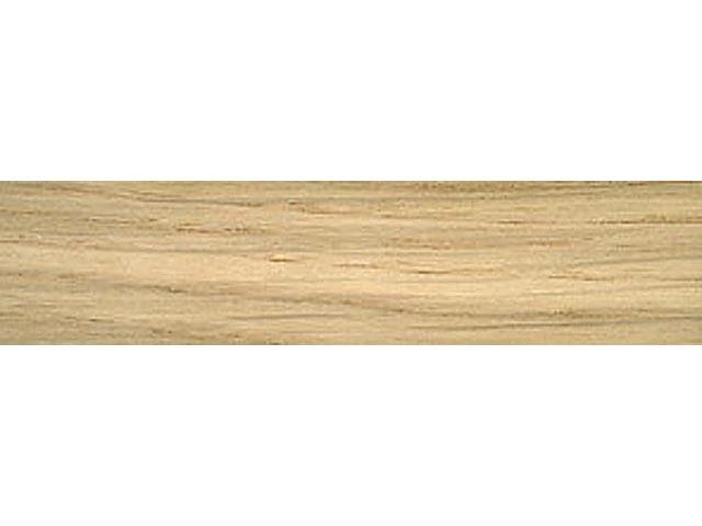 ÉLFURNÉR RAGASZTÓZOTT 22mm TÖLGY 0